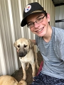 Kids_TXMonarchFarm_7-2020 (27)